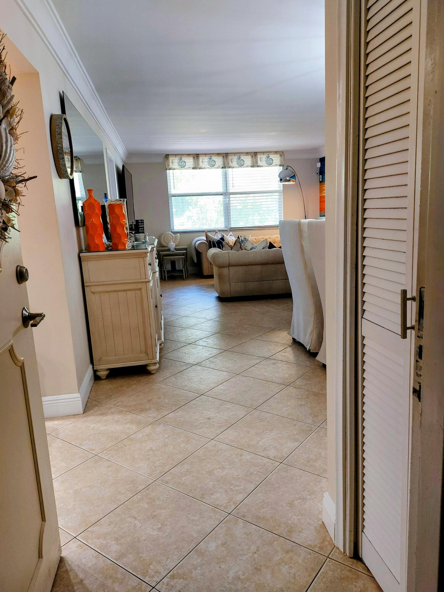 2000 S Ocean Boulevard Lc, Lauderdale-By-The-Sea Unit: Lc