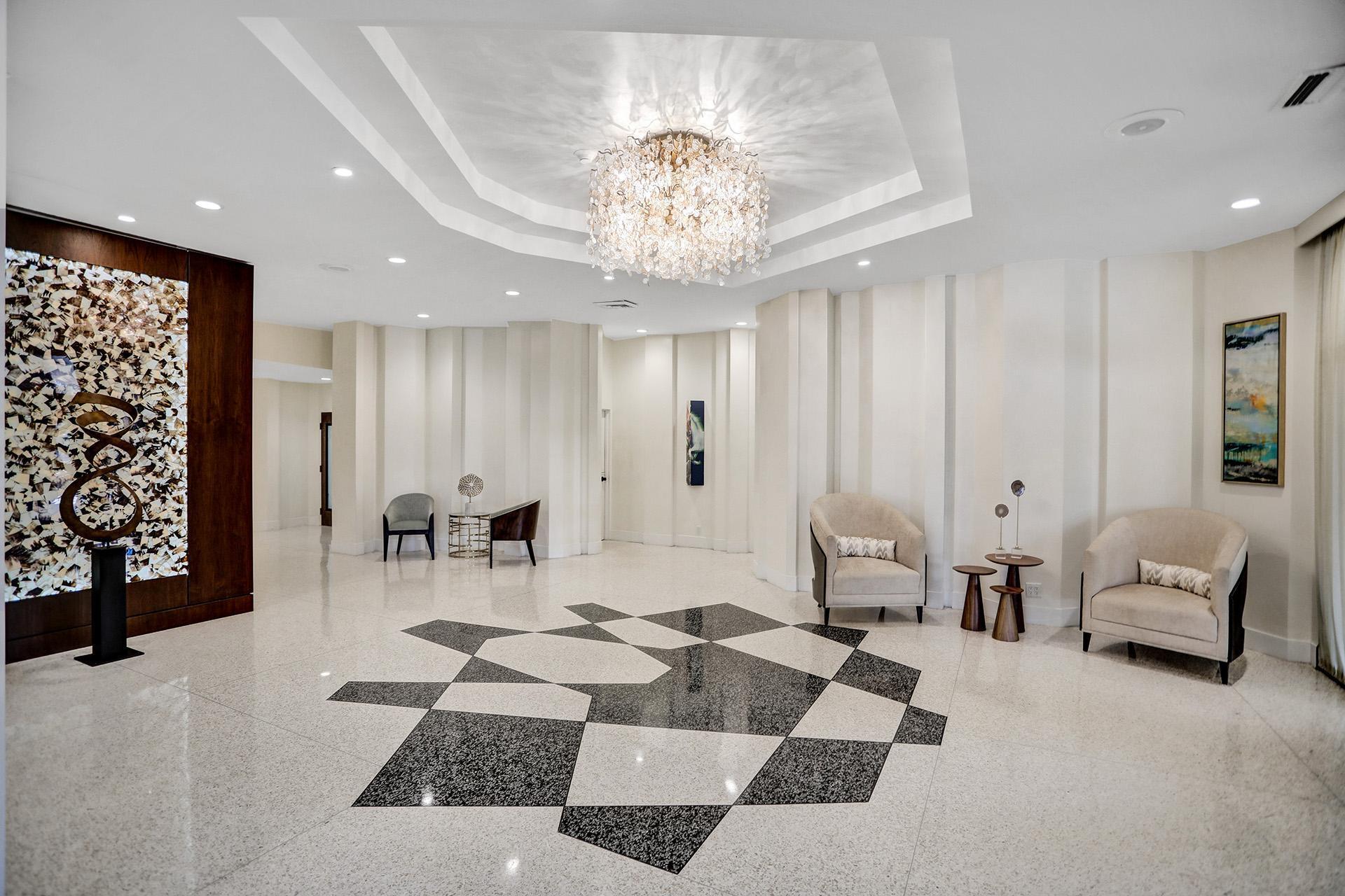 2000 S Ocean Boulevard Lc, Lauderdale-By-The-Sea Unit: Lc