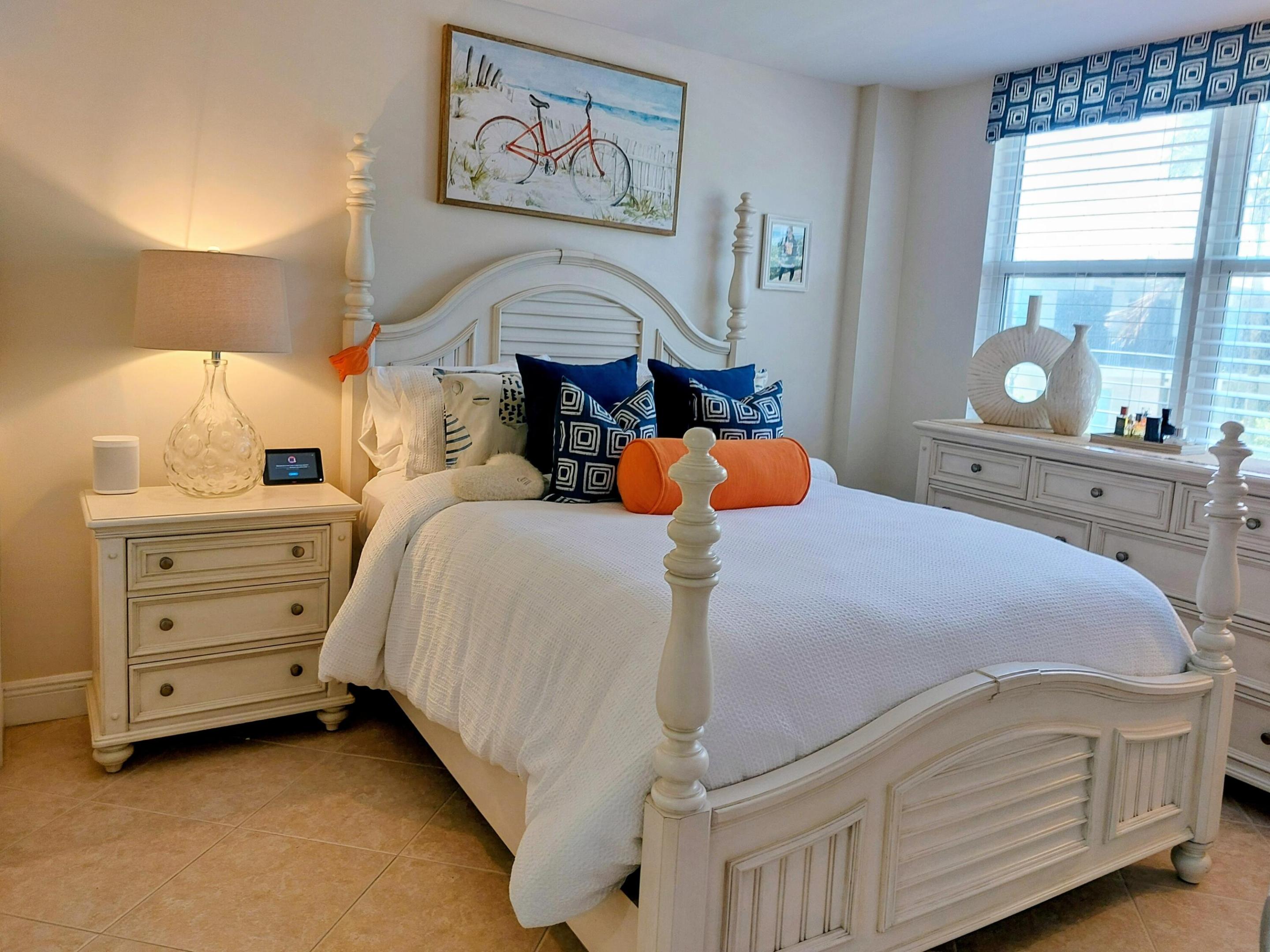 2000 S Ocean Boulevard Lc, Lauderdale-By-The-Sea Unit: Lc