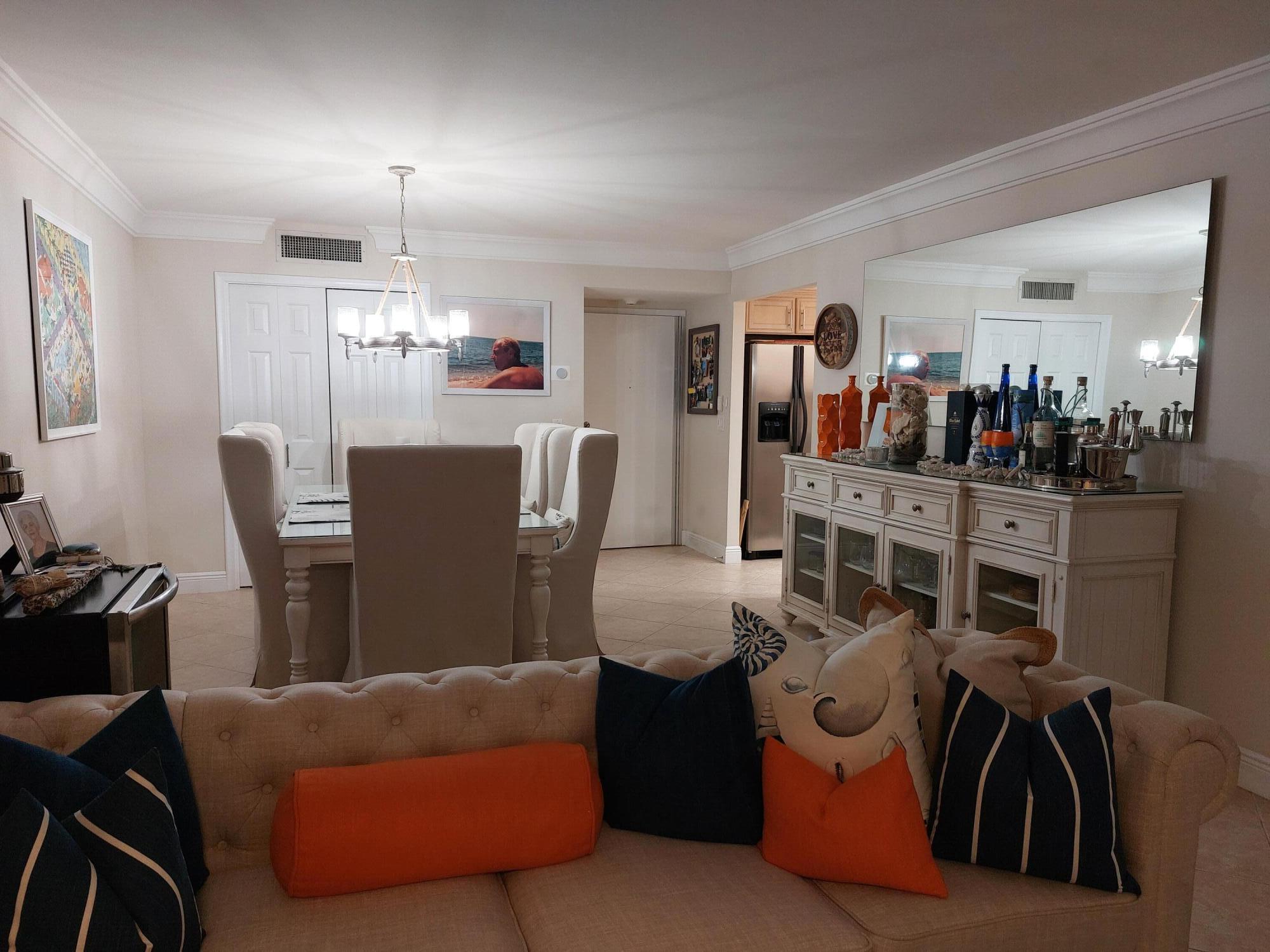 2000 S Ocean Boulevard Lc, Lauderdale-By-The-Sea Unit: Lc