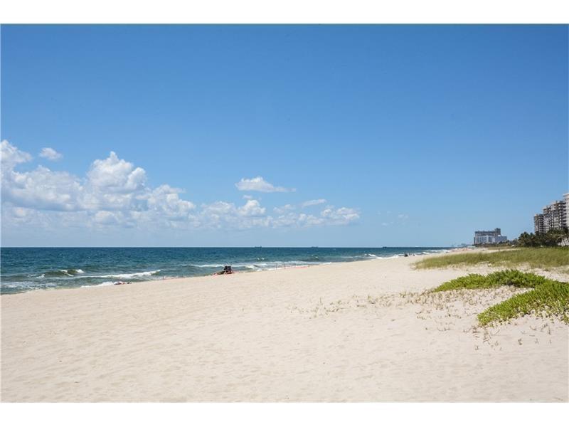 2000 S Ocean Boulevard Lc, Lauderdale-By-The-Sea Unit: Lc