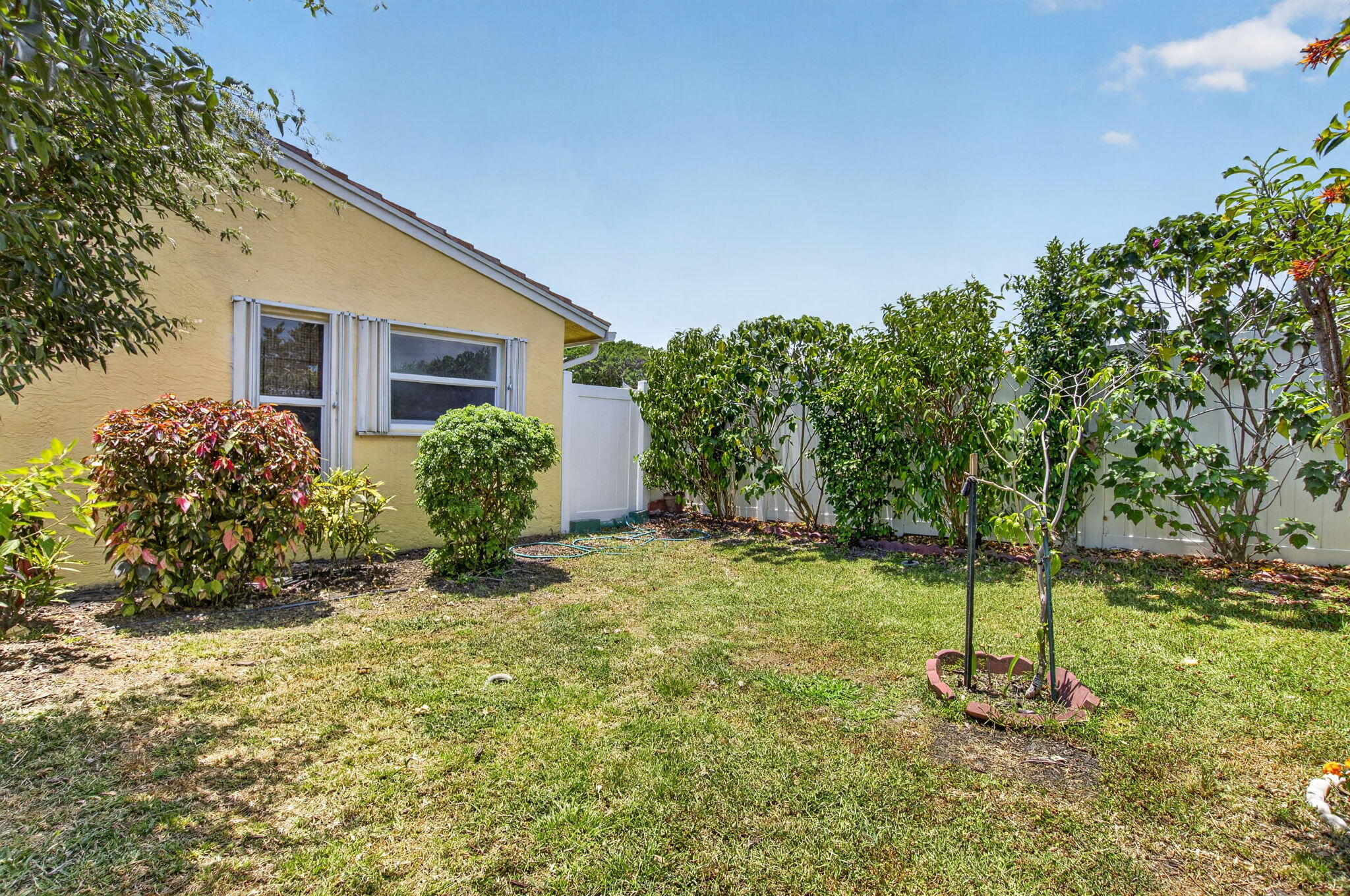 2305 SW 23rd Cranbrook Drive