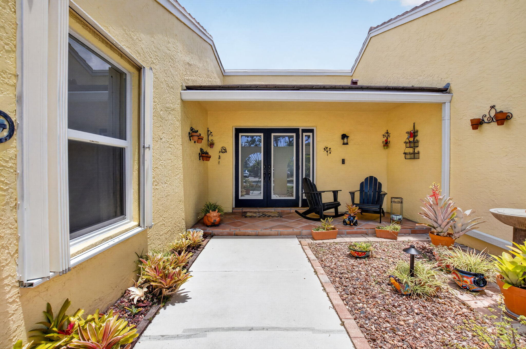 2305 SW 23rd Cranbrook Drive