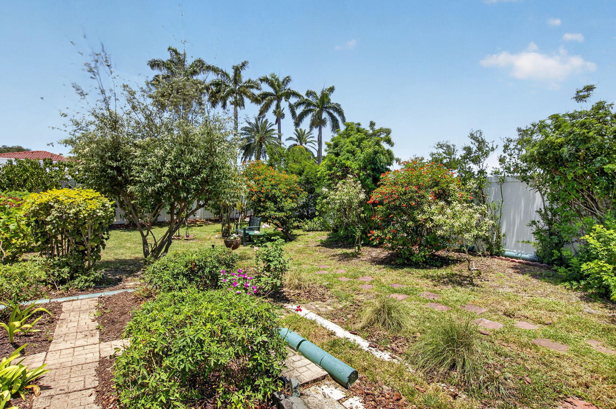 2305 SW 23rd Cranbrook Drive