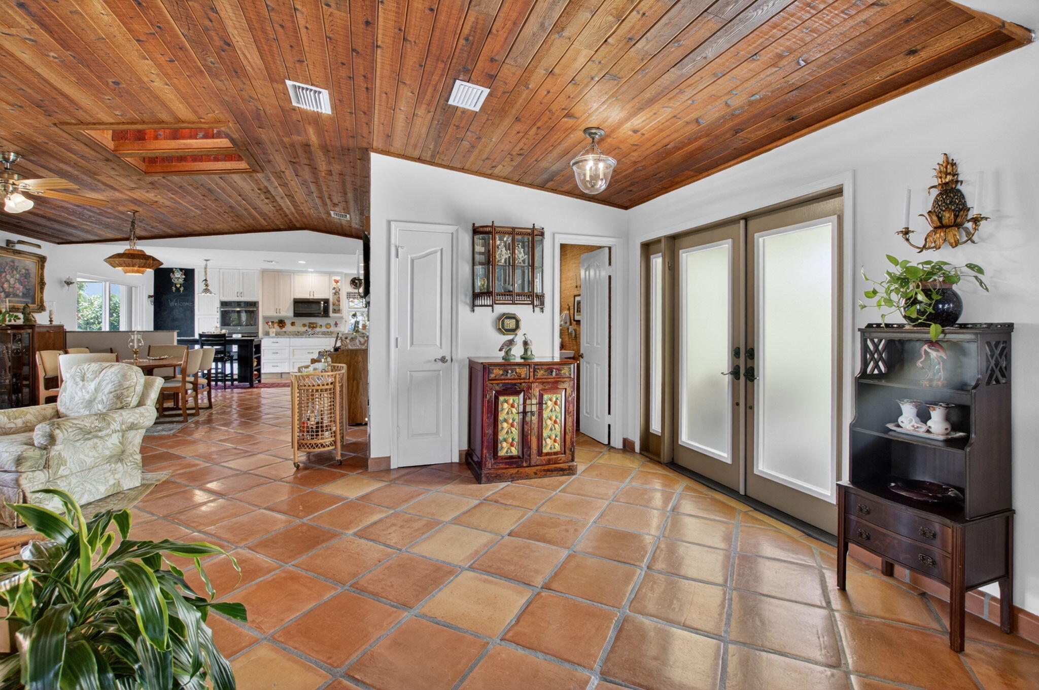 2305 SW 23rd Cranbrook Drive
