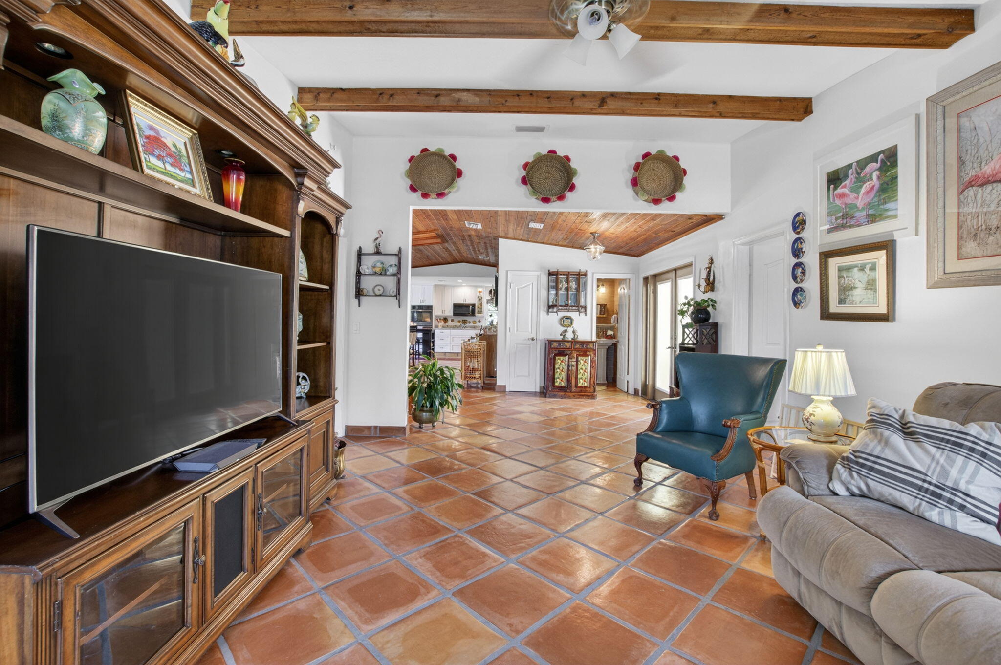 2305 SW 23rd Cranbrook Drive