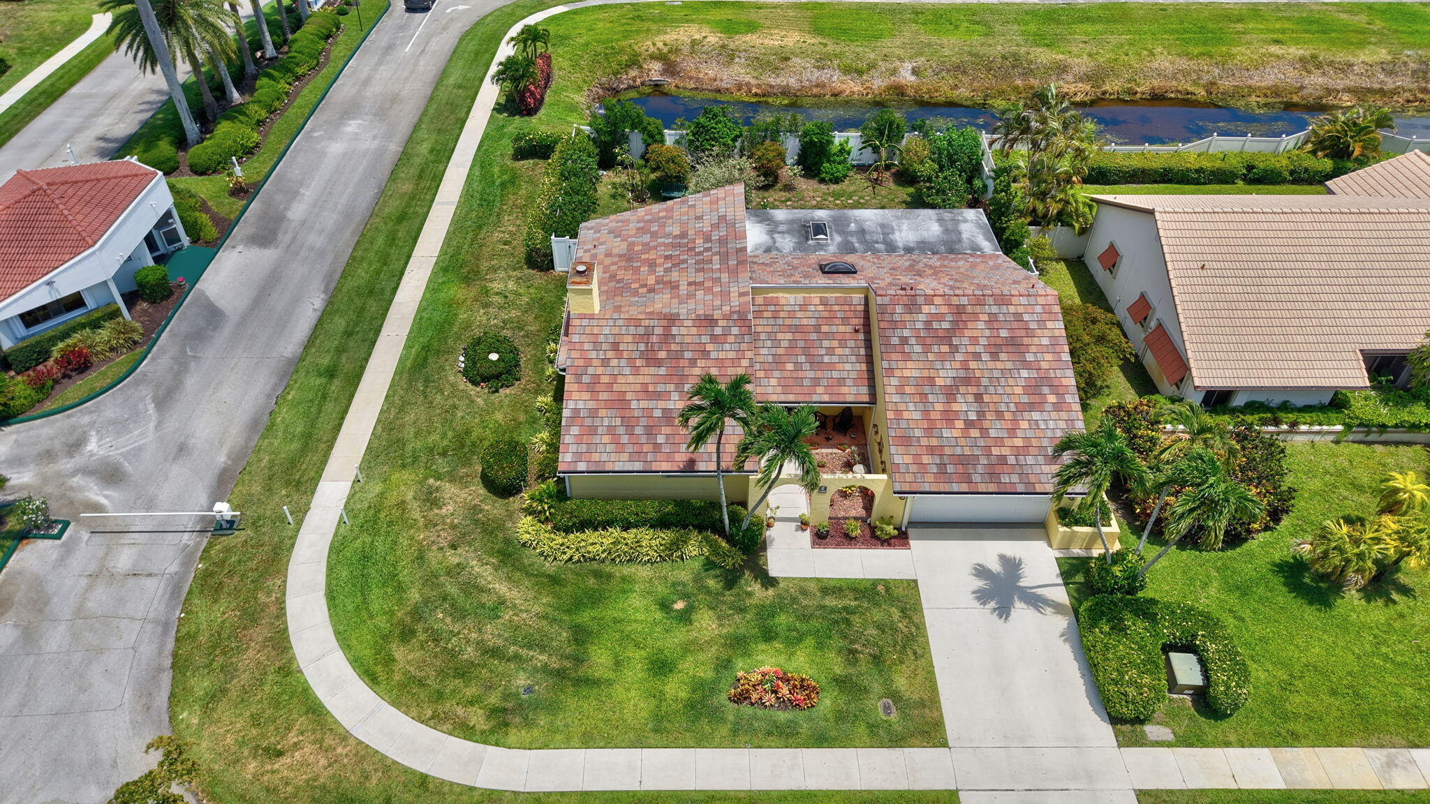 2305 SW 23rd Cranbrook Drive