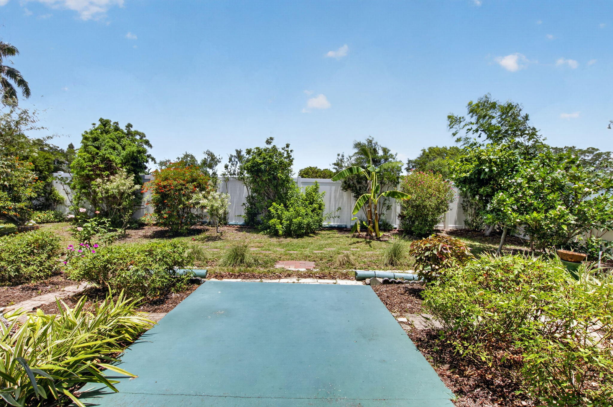 2305 SW 23rd Cranbrook Drive