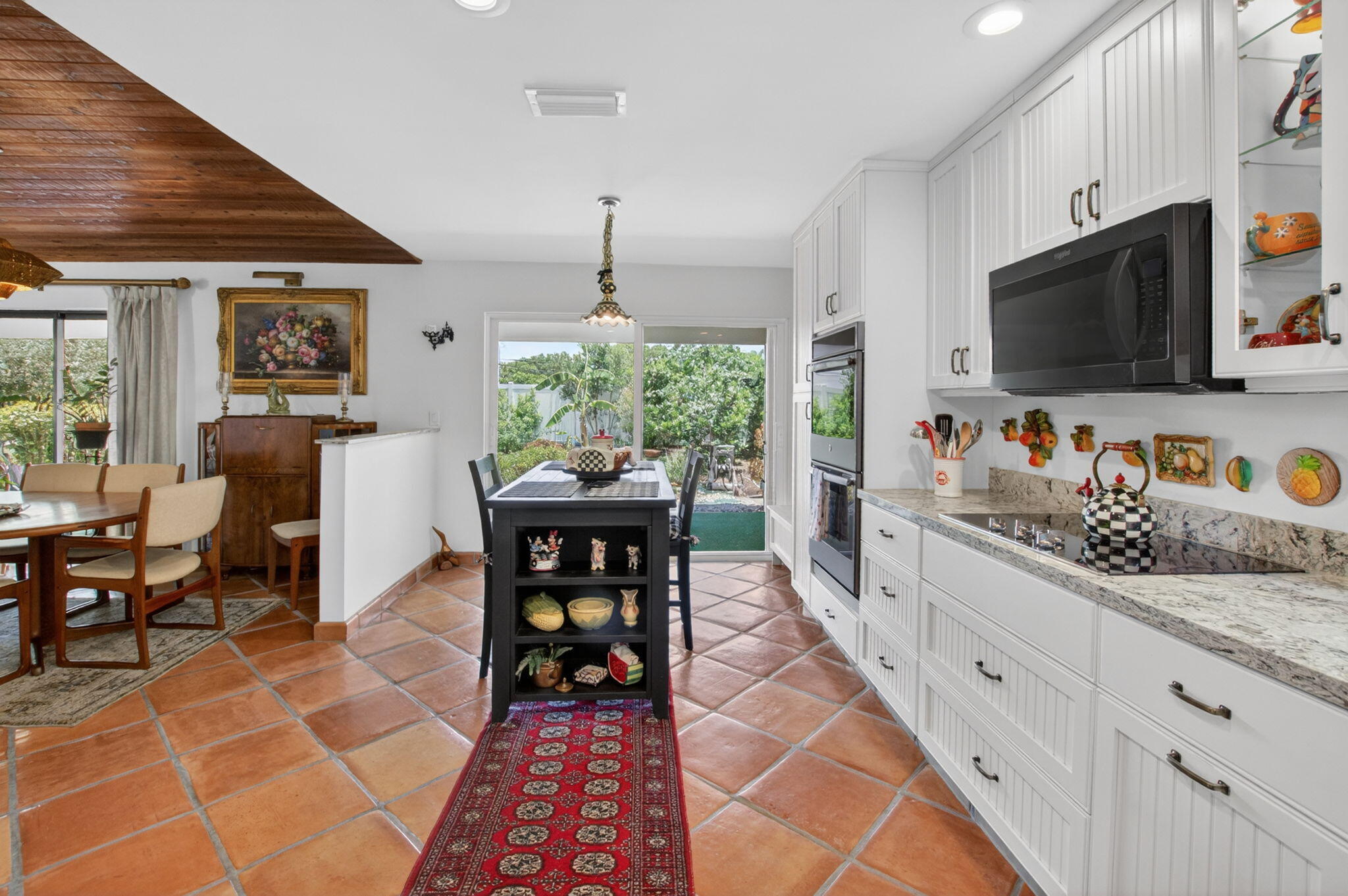 2305 SW 23rd Cranbrook Drive