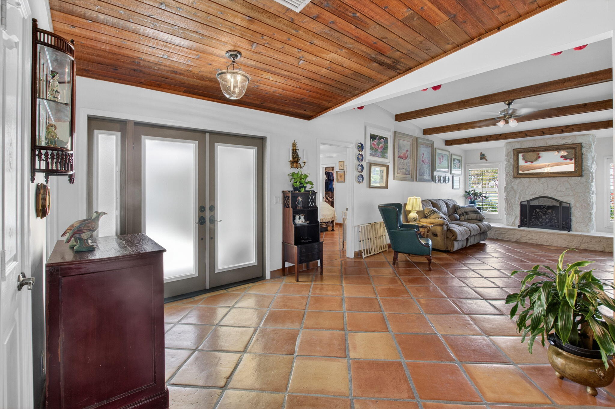 2305 SW 23rd Cranbrook Drive