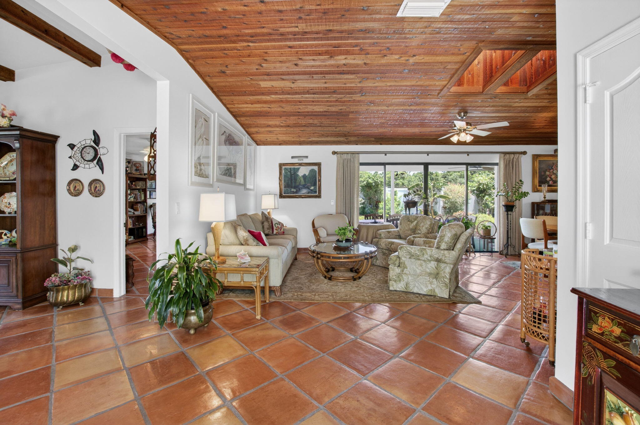 2305 SW 23rd Cranbrook Drive
