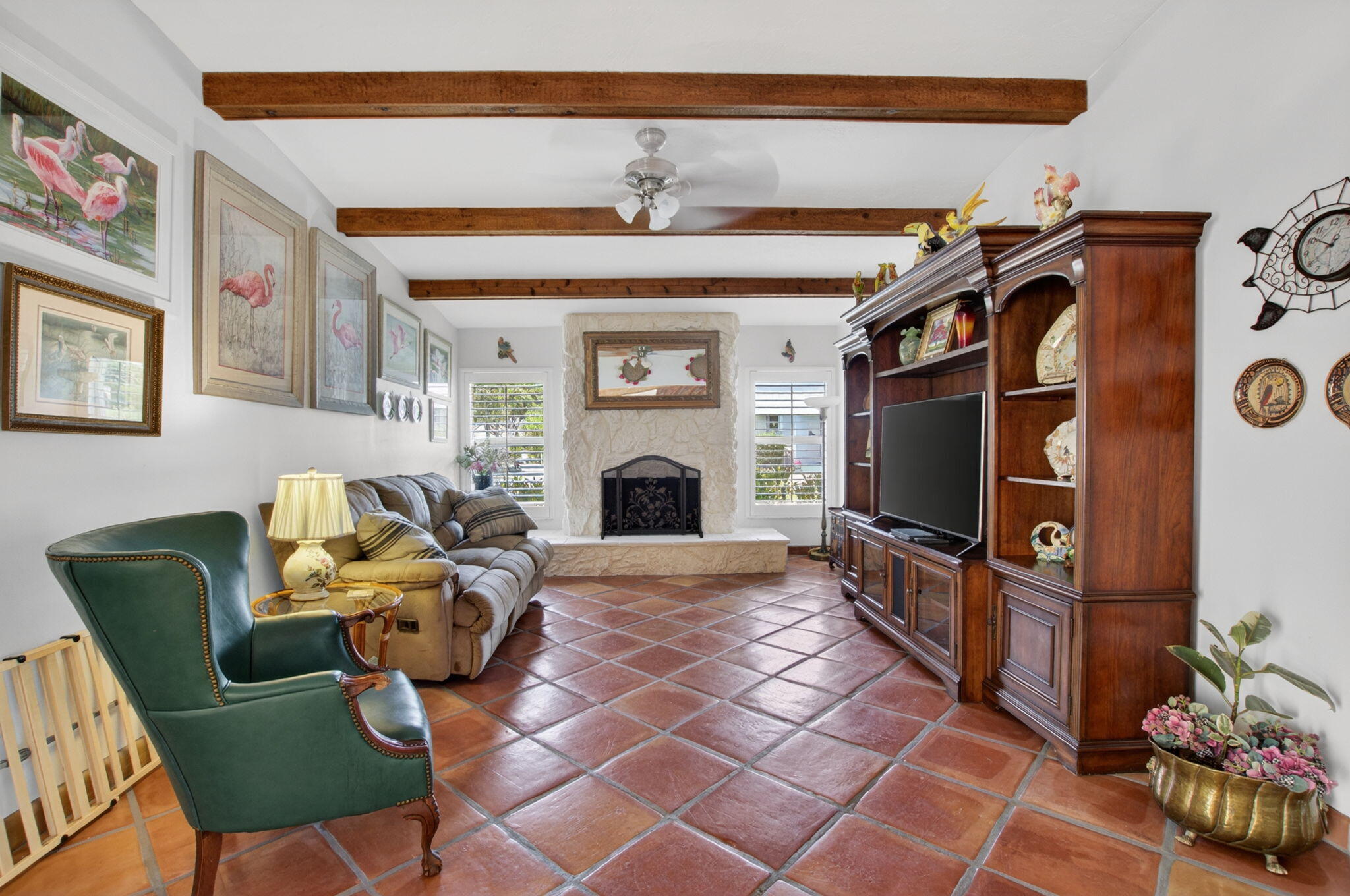 2305 SW 23rd Cranbrook Drive