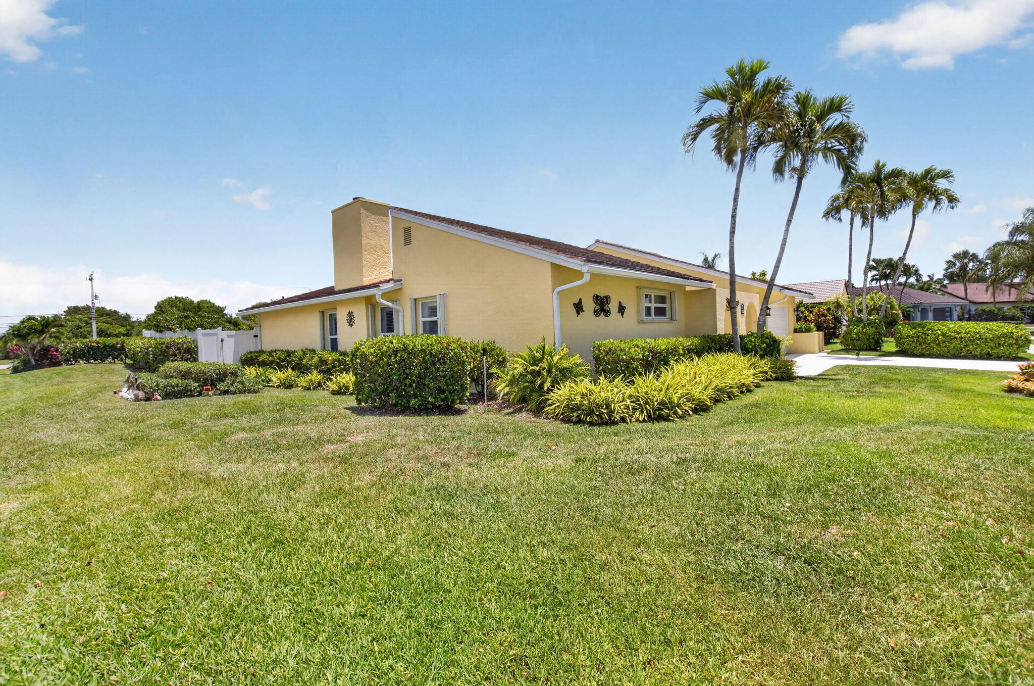 2305 SW 23rd Cranbrook Drive
