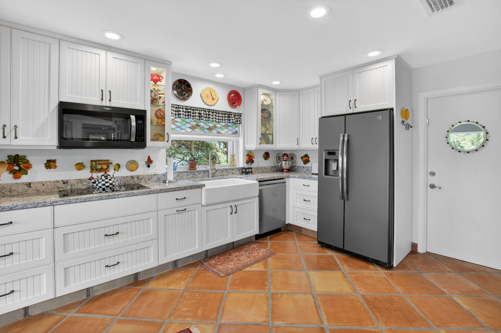 2305 SW 23rd Cranbrook Drive