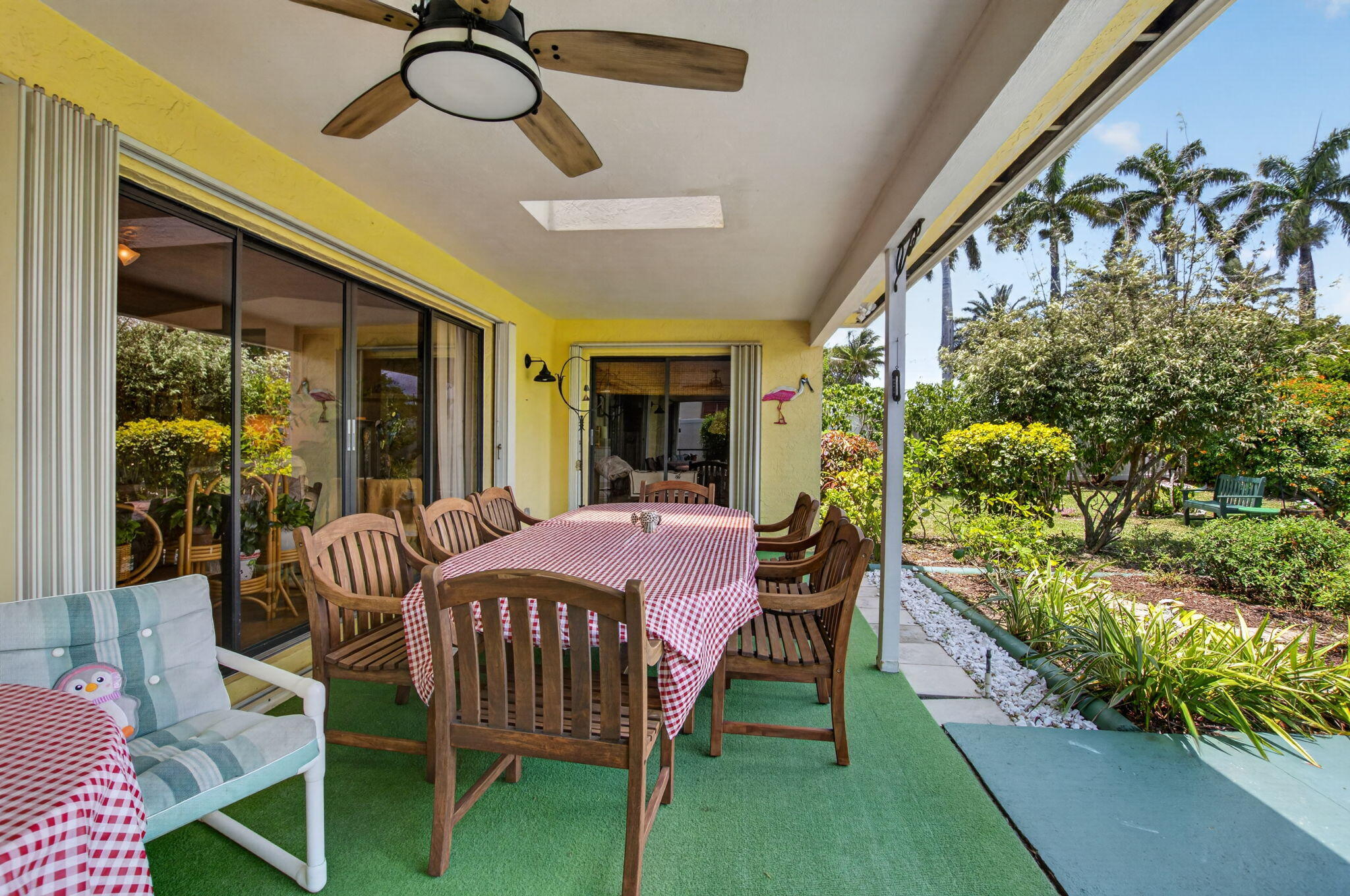 2305 SW 23rd Cranbrook Drive