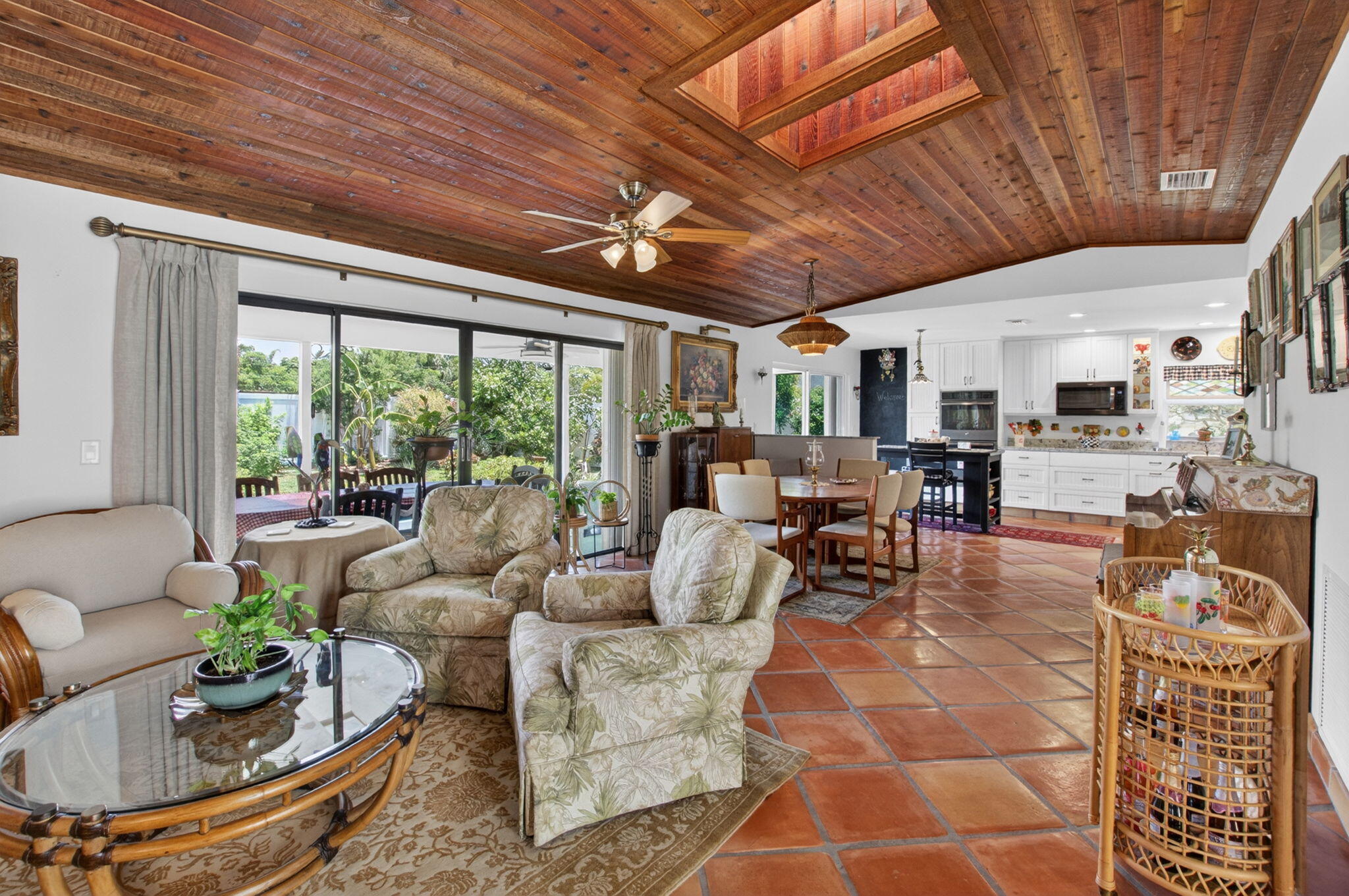 2305 SW 23rd Cranbrook Drive