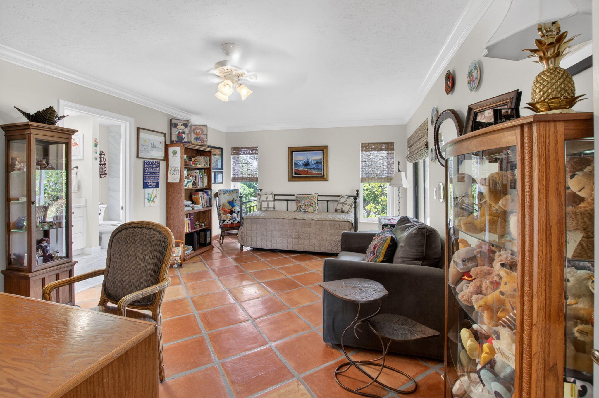 2305 SW 23rd Cranbrook Drive