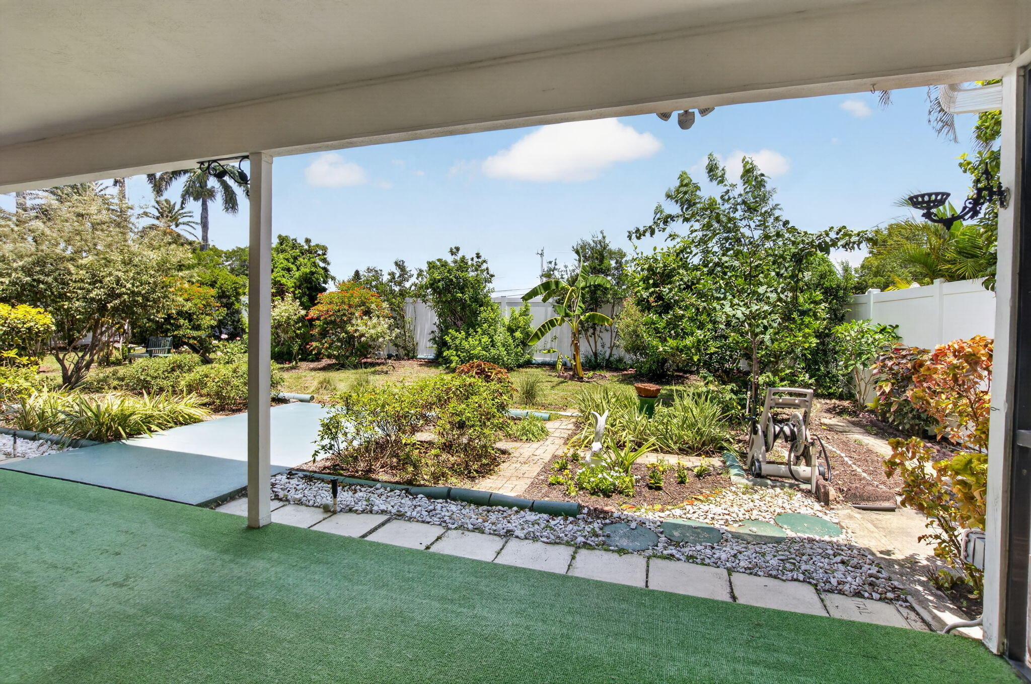 2305 SW 23rd Cranbrook Drive