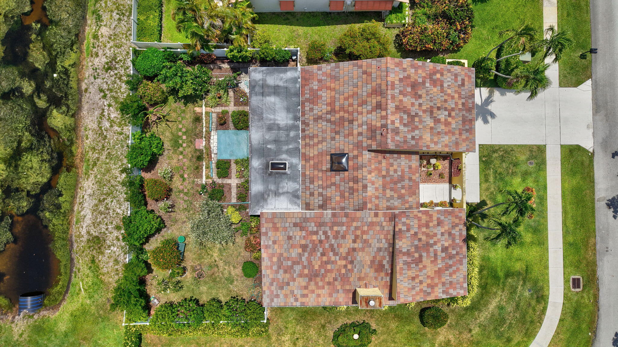 2305 SW 23rd Cranbrook Drive
