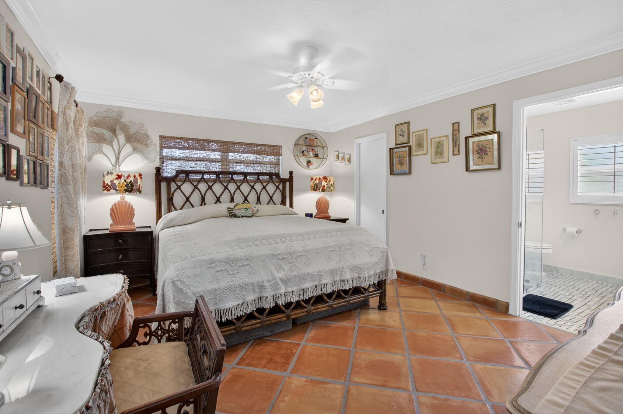 2305 SW 23rd Cranbrook Drive