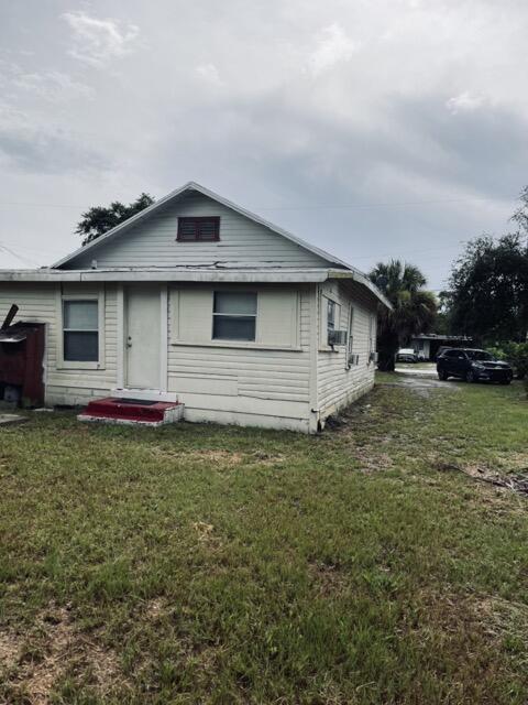 1610 N 14th Street