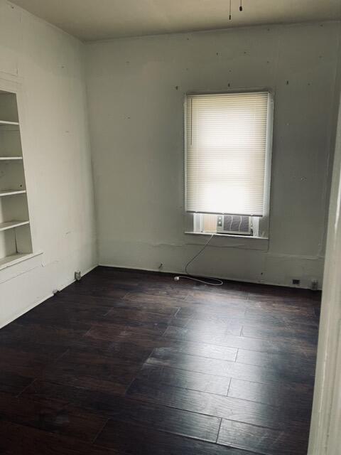 1610 N 14th Street
