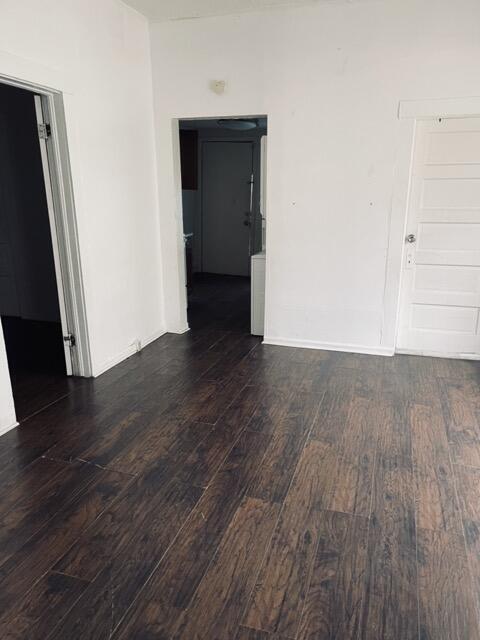 1610 N 14th Street