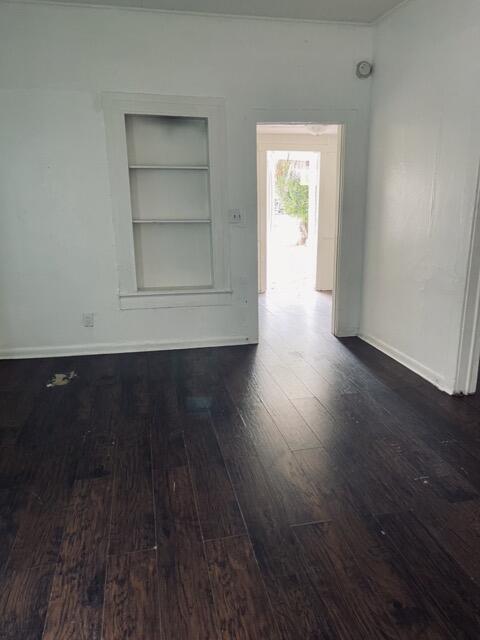 1610 N 14th Street