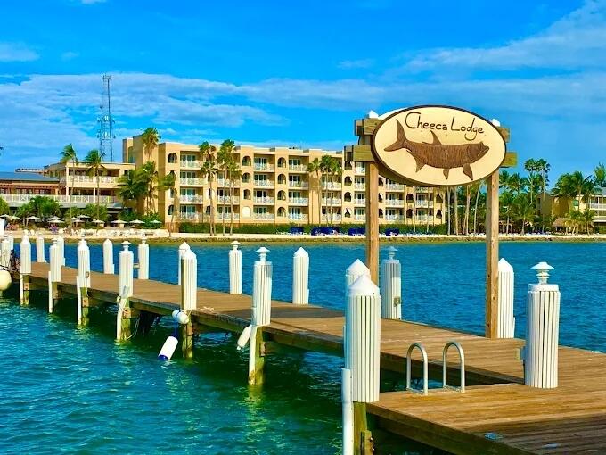81801 Overseas Highway Highway 714