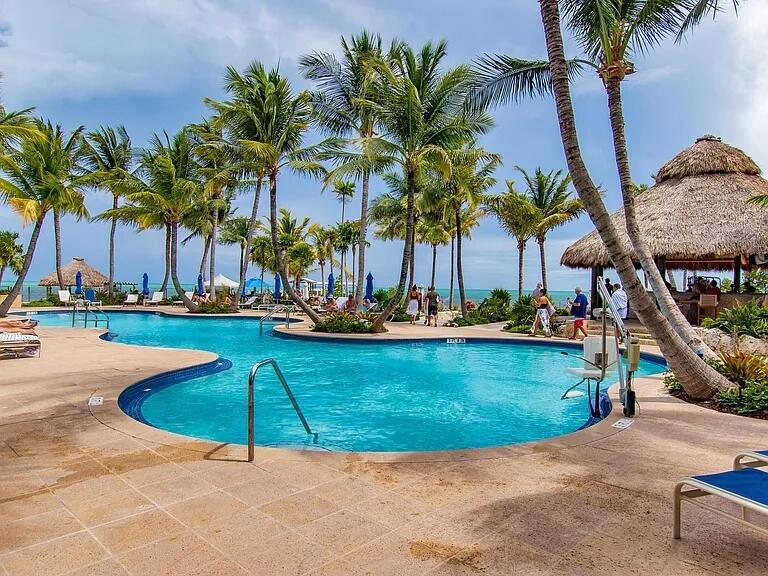 81801 Overseas Highway Highway 714