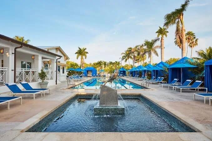 81801 Overseas Highway Highway 714
