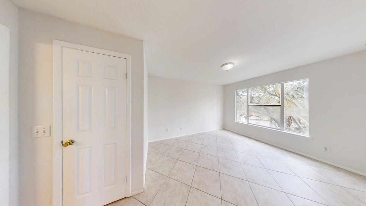 1885 Palm Cove Boulevard 10-307