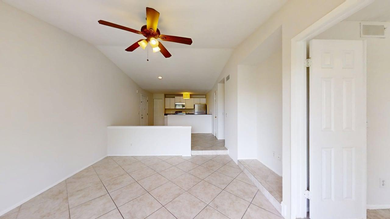 1885 Palm Cove Boulevard 10-307