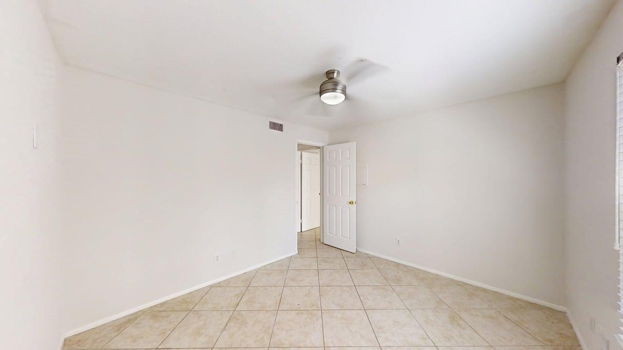 1885 Palm Cove Boulevard 10-307