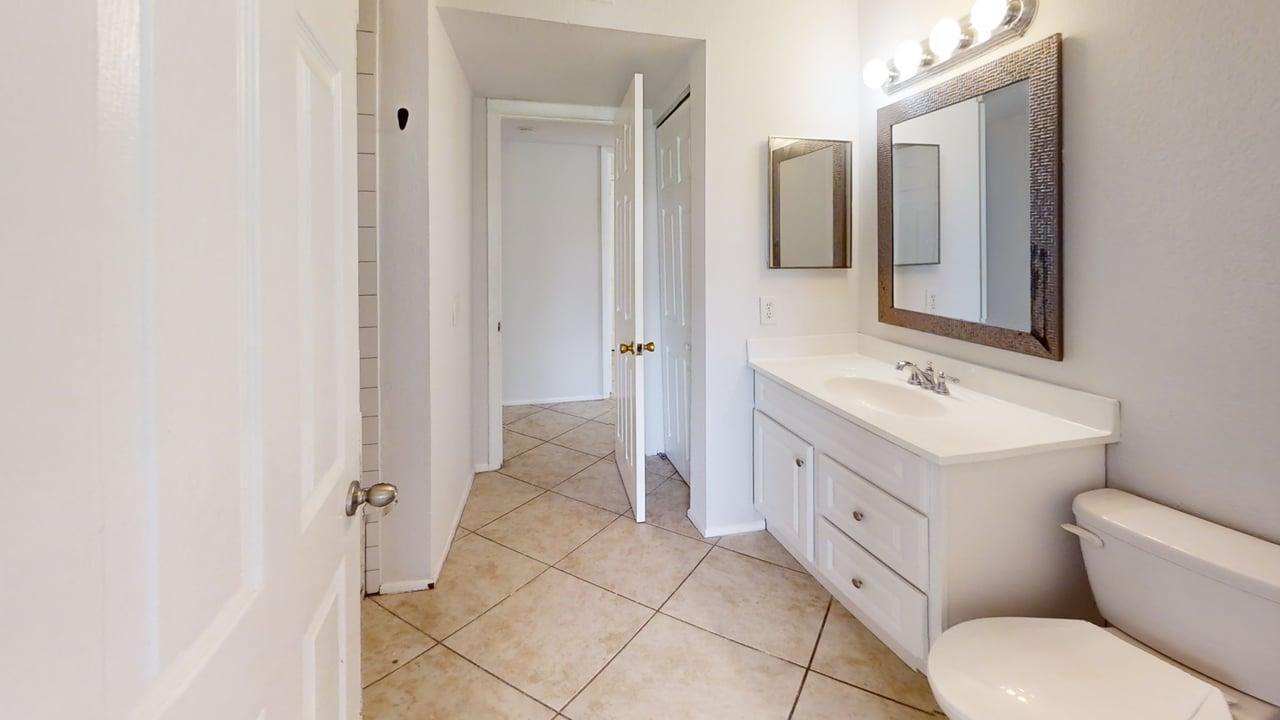 1885 Palm Cove Boulevard 10-307