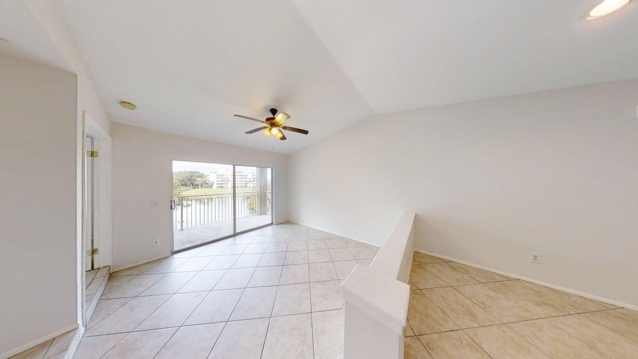 1885 Palm Cove Boulevard 10-307