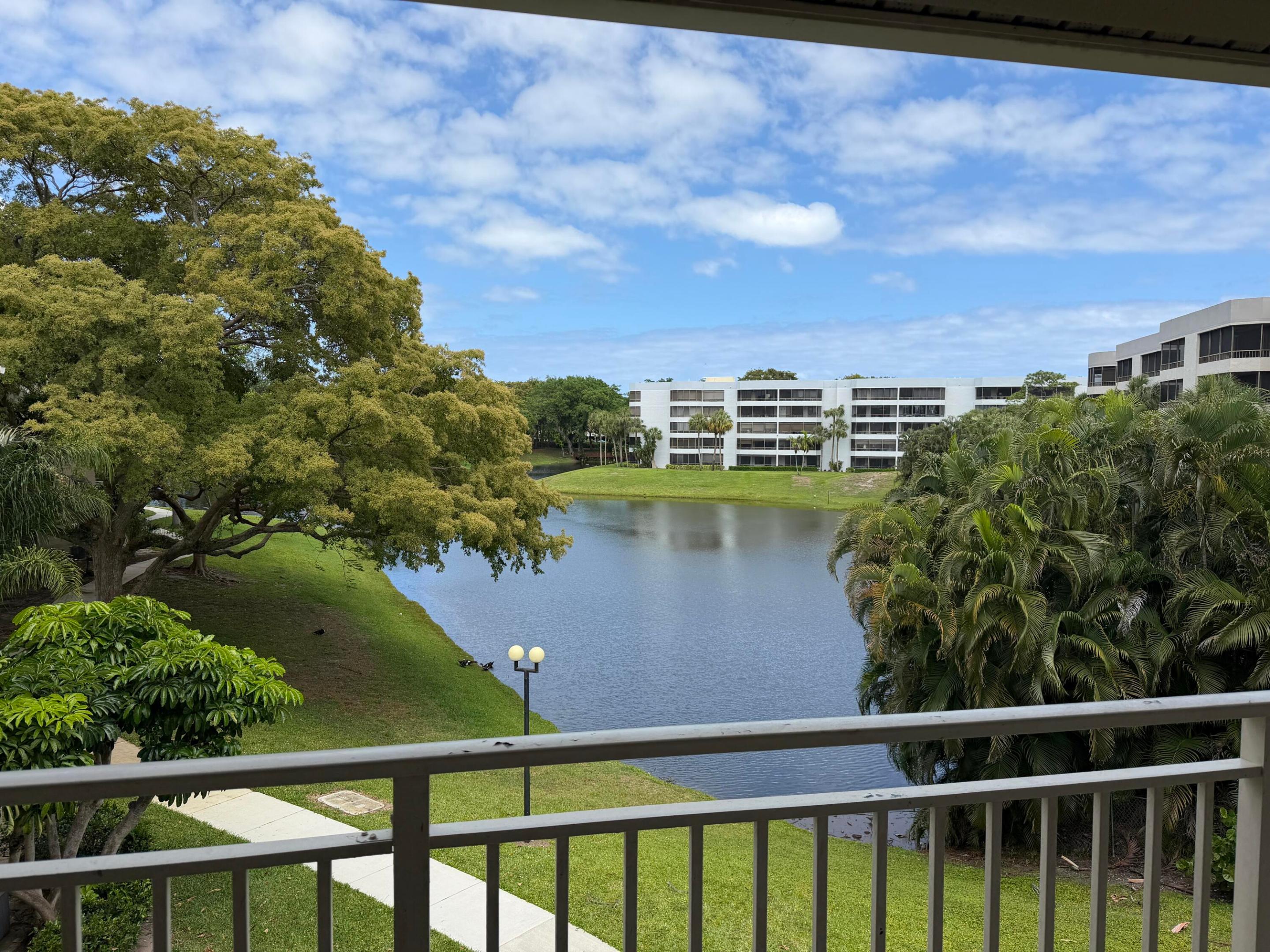 1885 Palm Cove Boulevard 10-307