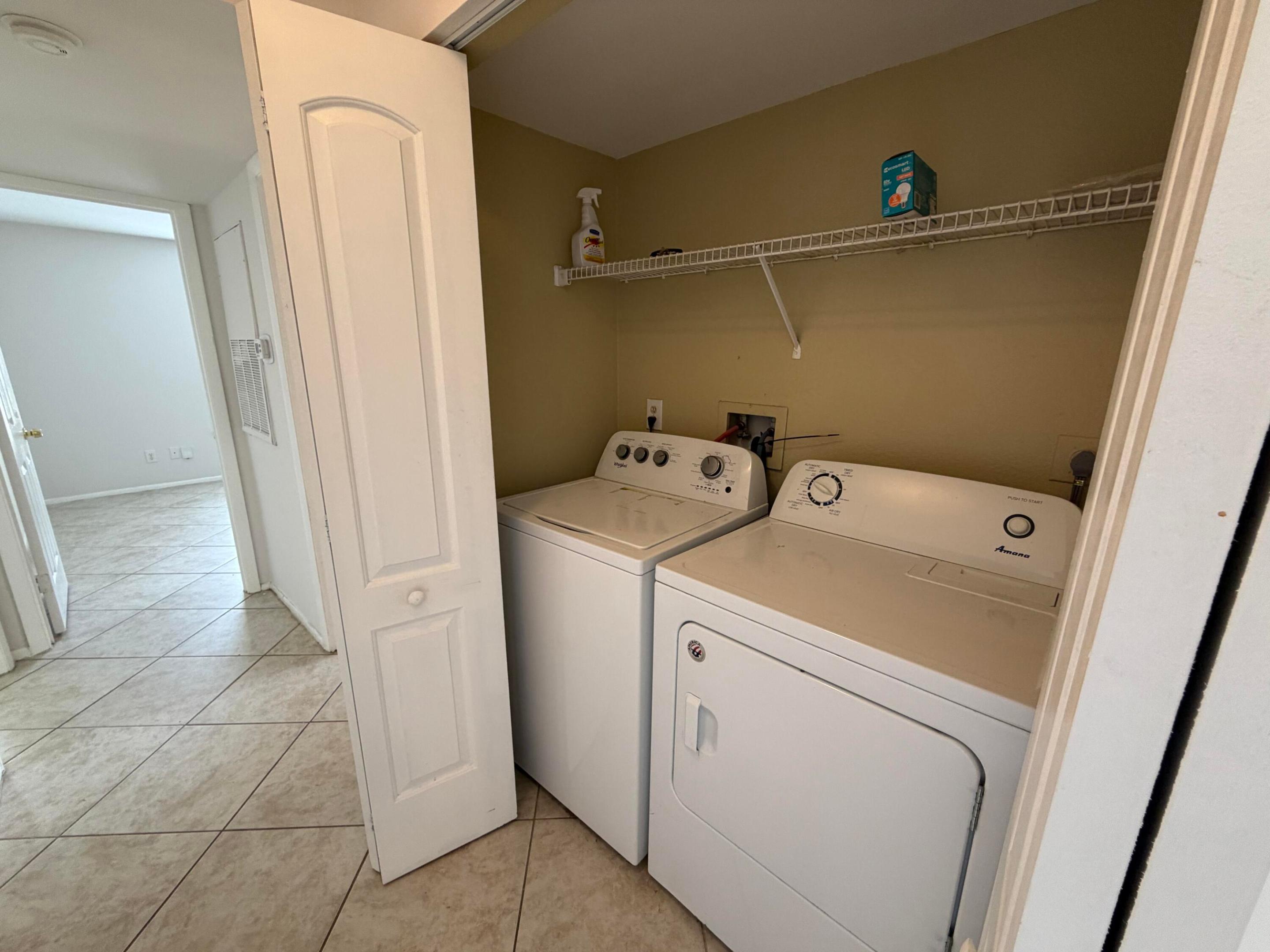 1885 Palm Cove Boulevard 10-307