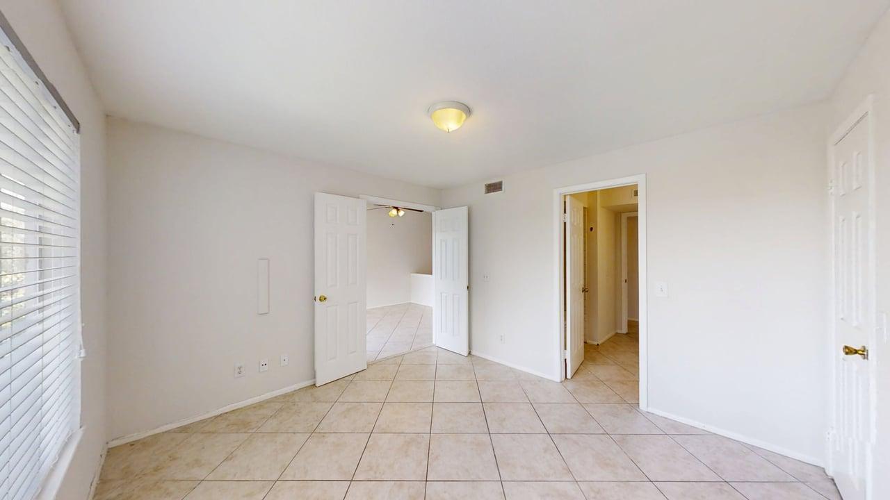 1885 Palm Cove Boulevard 10-307