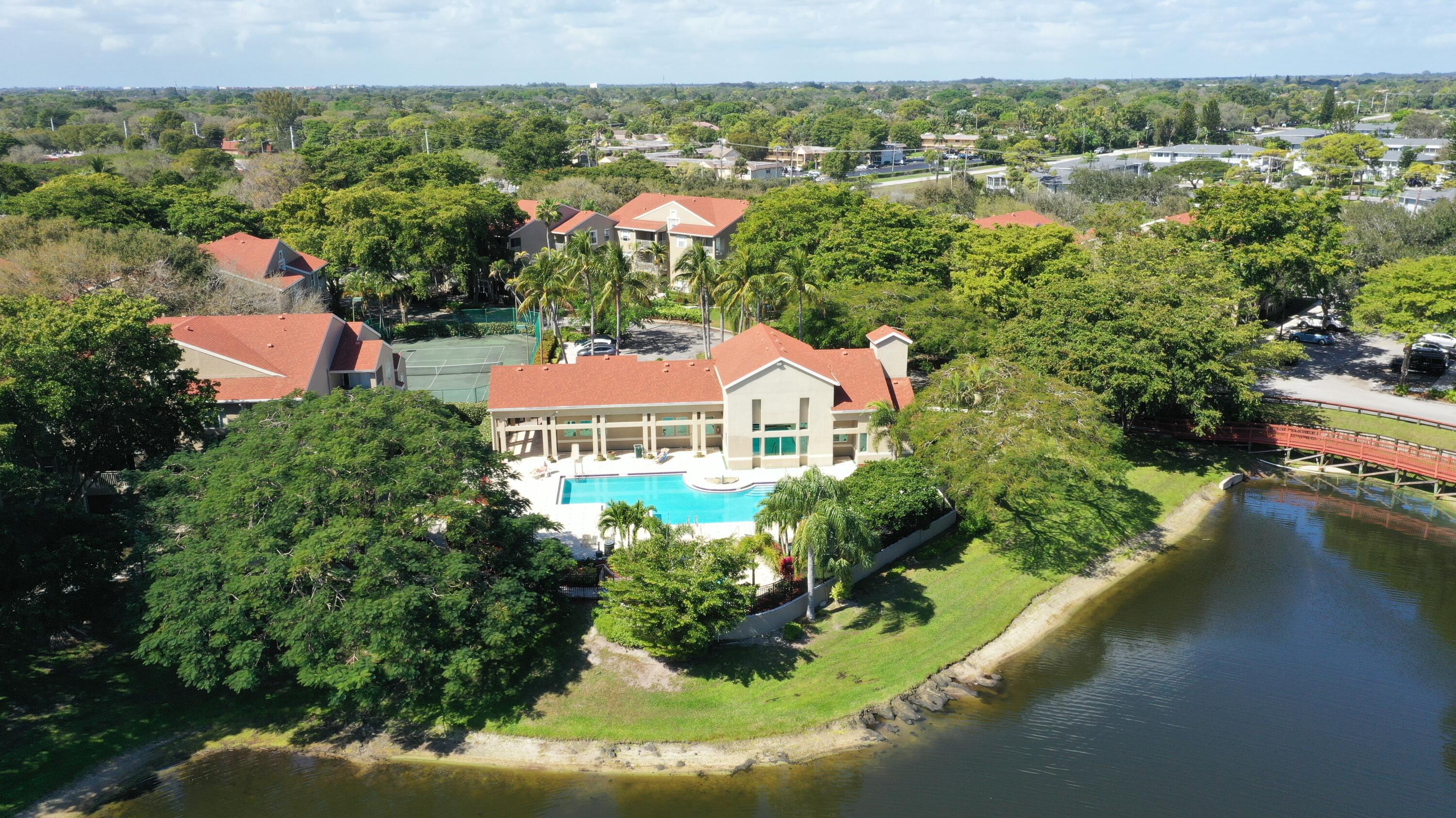 1885 Palm Cove Boulevard 10-307