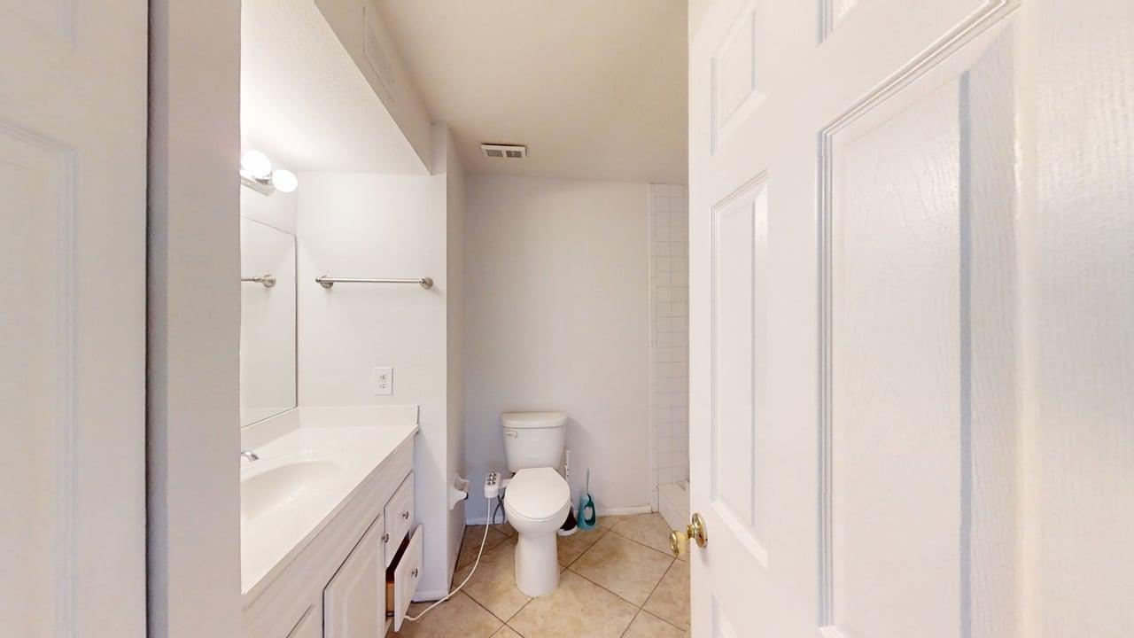 1885 Palm Cove Boulevard 10-307