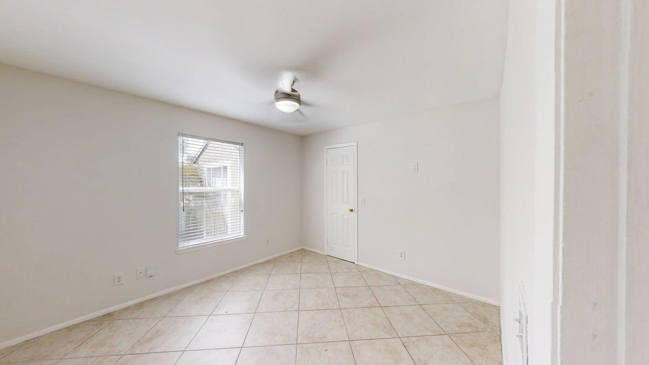 1885 Palm Cove Boulevard 10-307