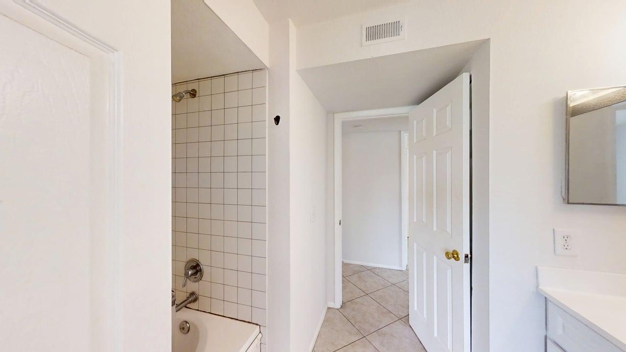 1885 Palm Cove Boulevard 10-307