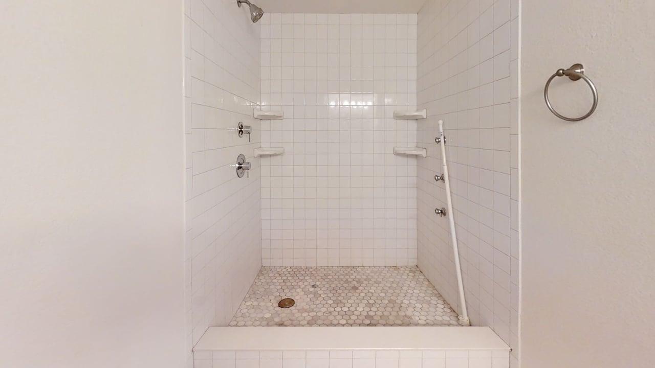 1885 Palm Cove Boulevard 10-307