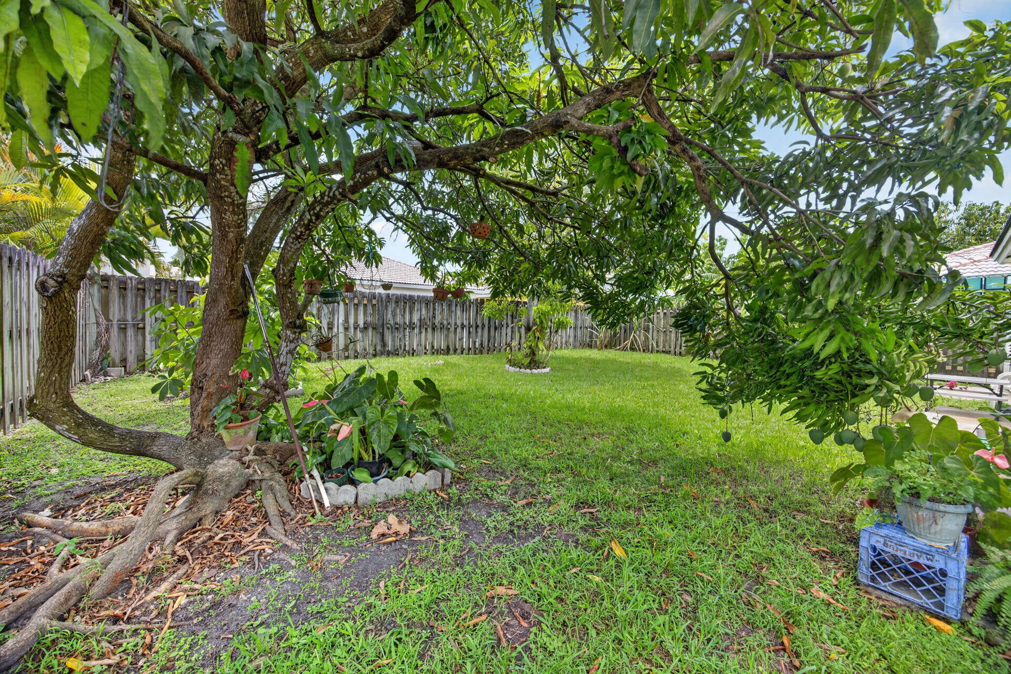 14215 SW 156th Avenue N