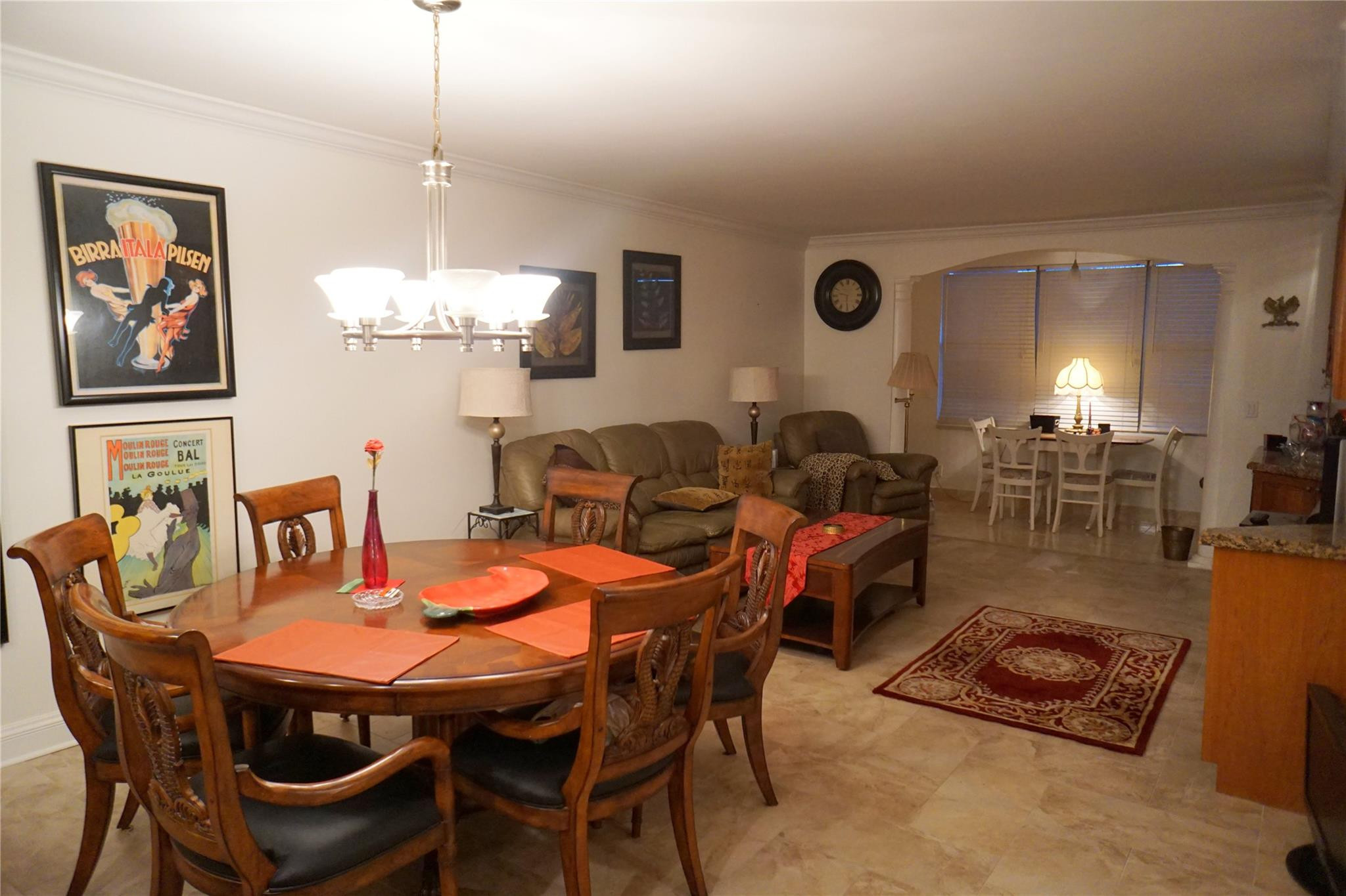 2851 Somerset Drive 103