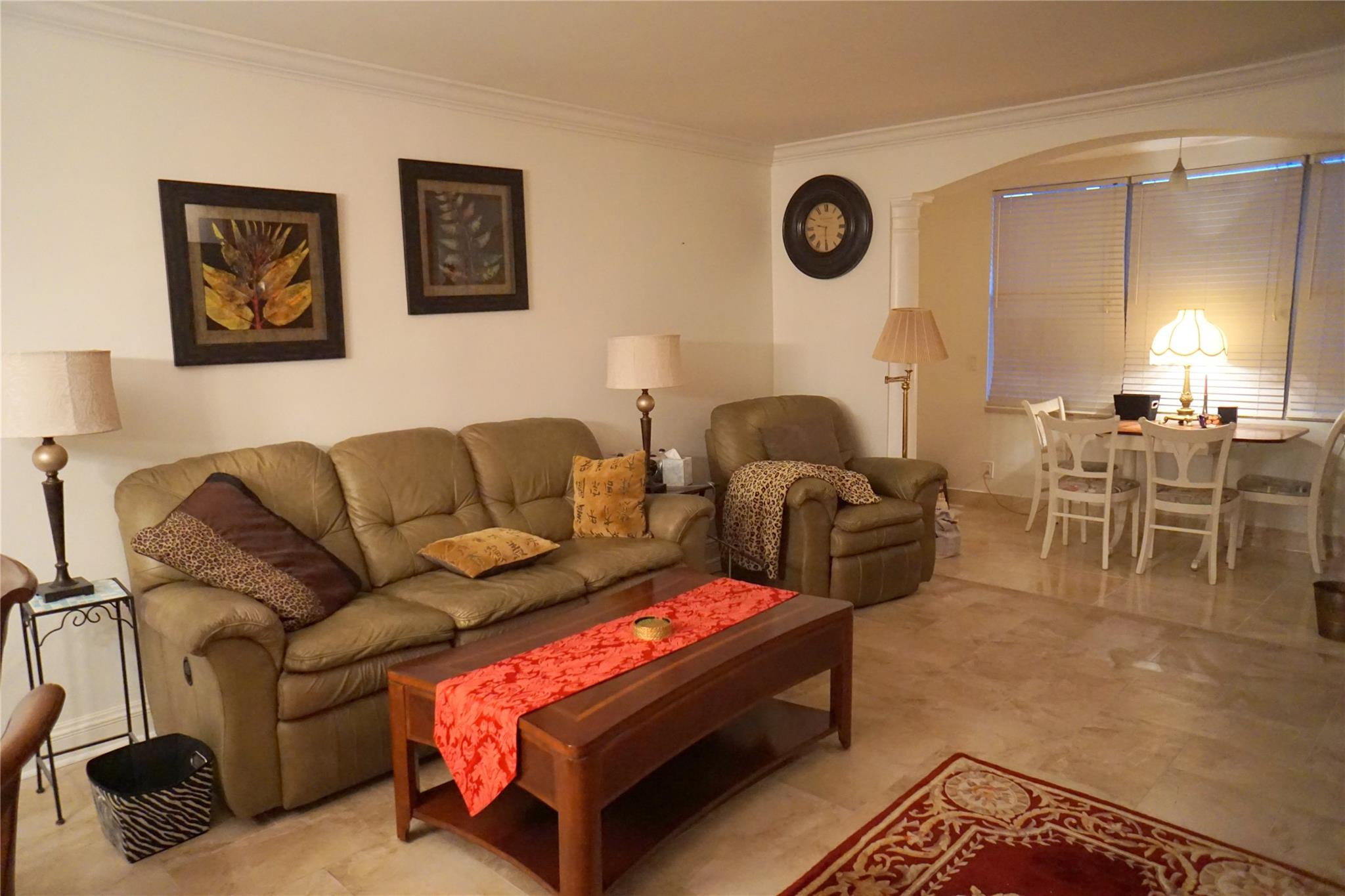 2851 Somerset Drive 103