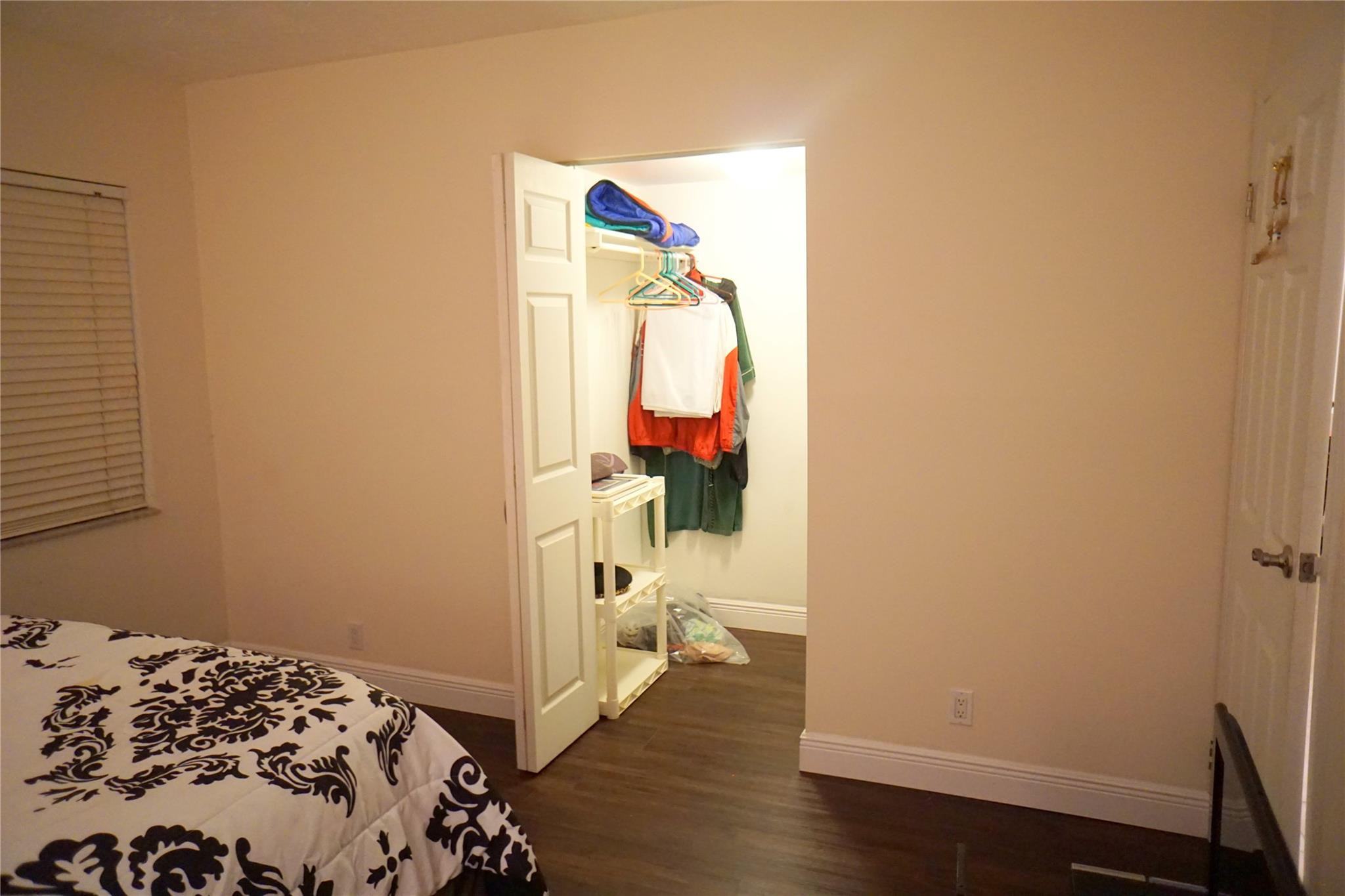2851 Somerset Drive 103