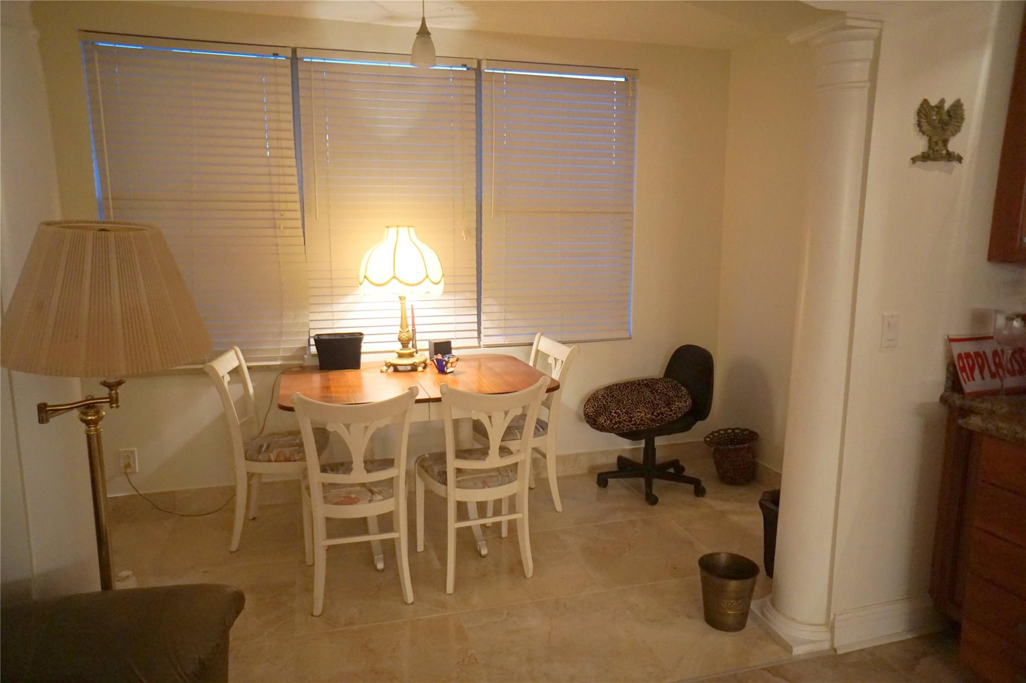 2851 Somerset Drive 103