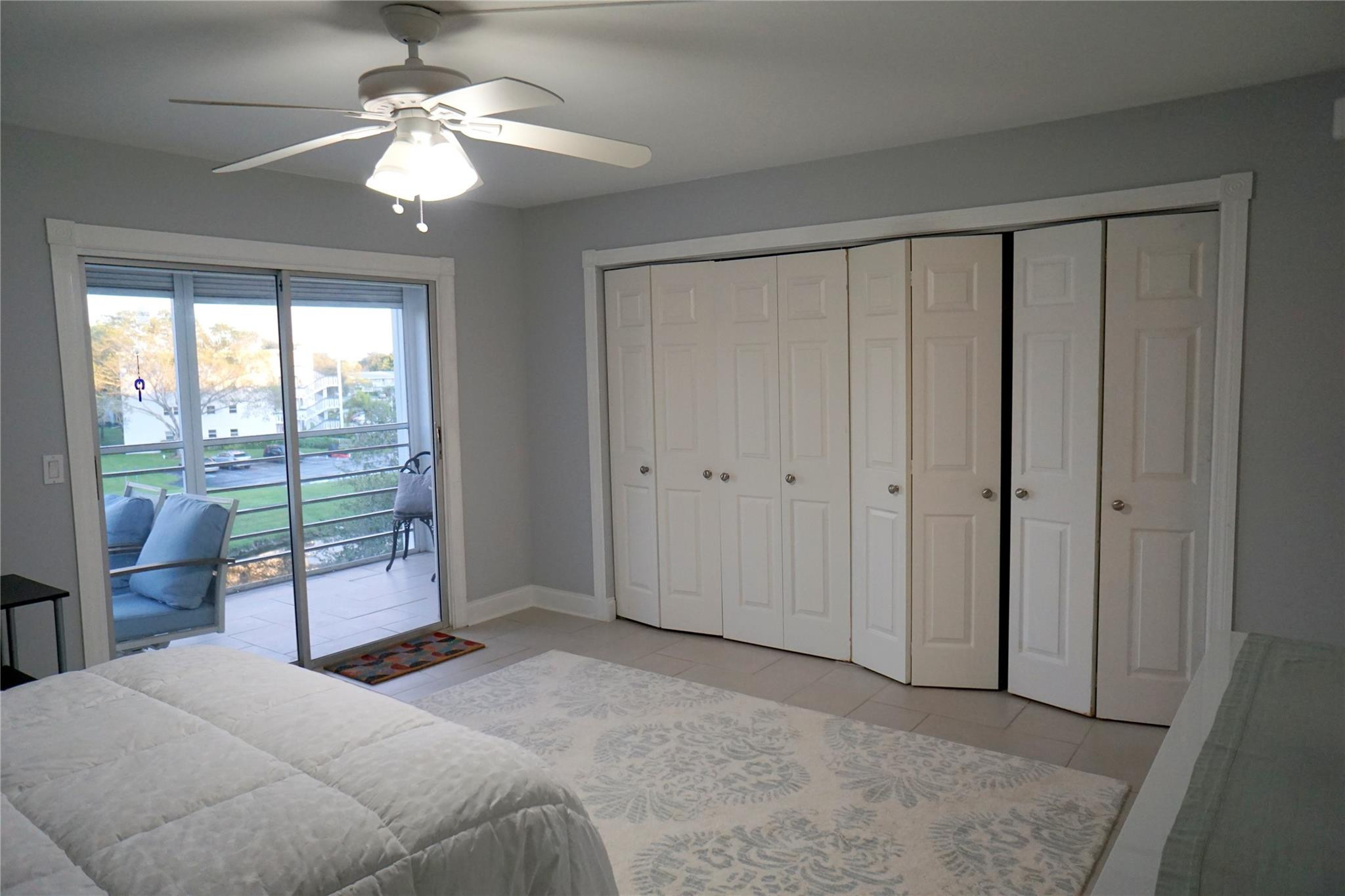 4029 Newport 4029